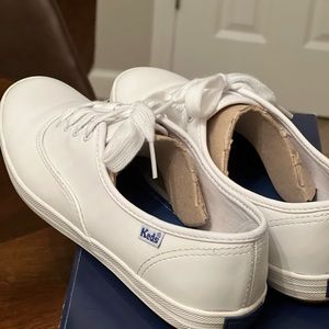 Classic Keds sneakers